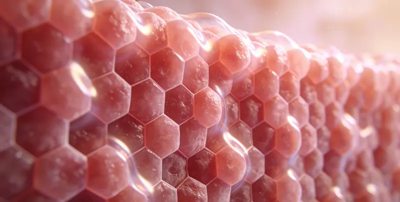 萍乡结直肠癌靶向120基因检测及PDL122C3表达检测套餐（组织）图片1