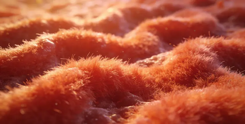 萍乡结直肠癌4基因突变检测+MSI（组织）图片1