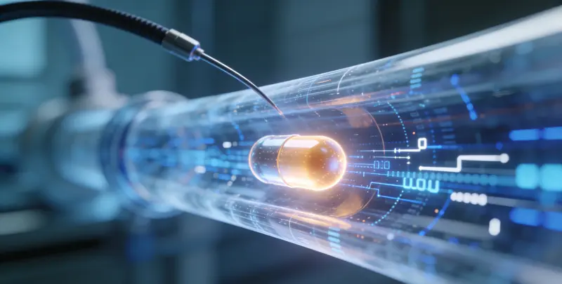 萍乡结直肠癌11基因检测图片1