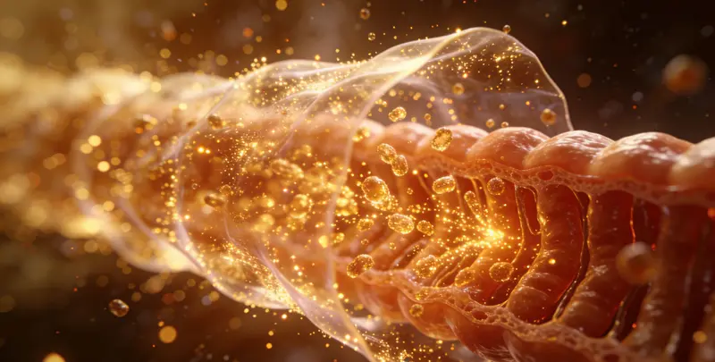 萍乡结直肠癌靶向43基因检测（组织）图片1