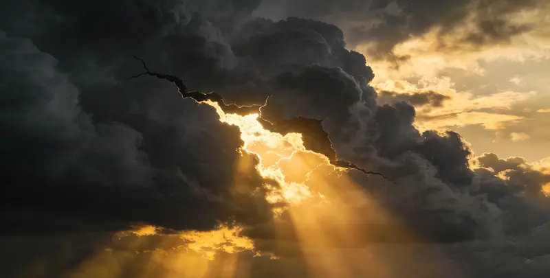 萍乡肺癌172基因检测图片1