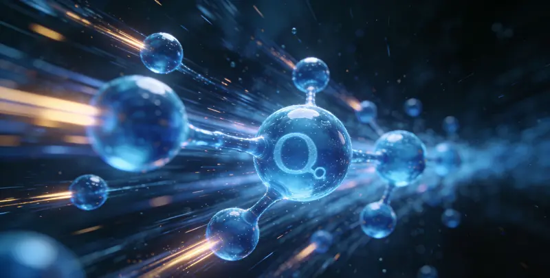 萍乡肺癌8基因突变检测（组织）图片1