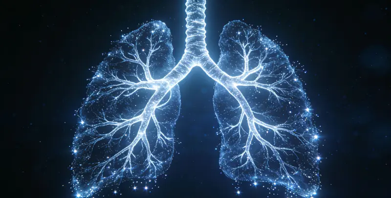 萍乡肺癌靶向120基因检测（组织）图片1