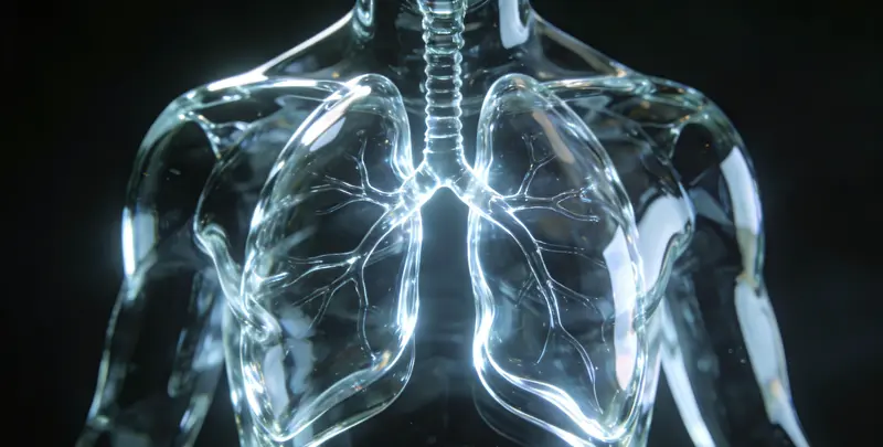 萍乡肺癌119基因检测图片1