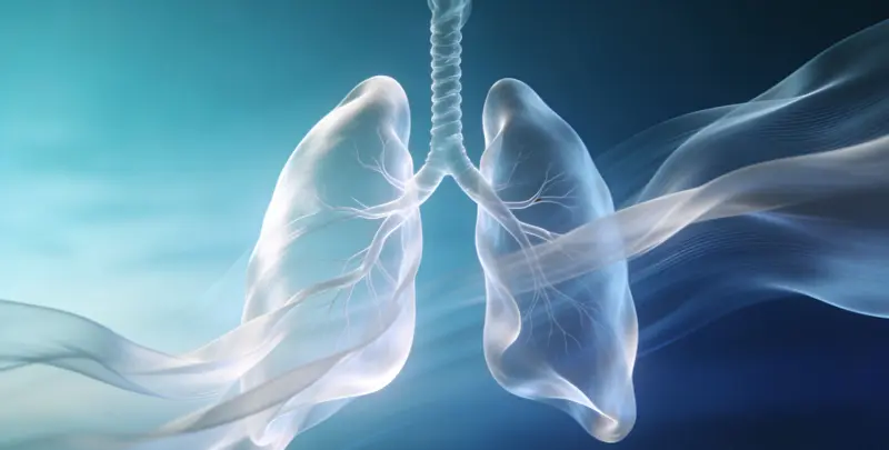 萍乡肺癌靶向39基因检测及PDL122C3表达检测套餐（组织）图片1