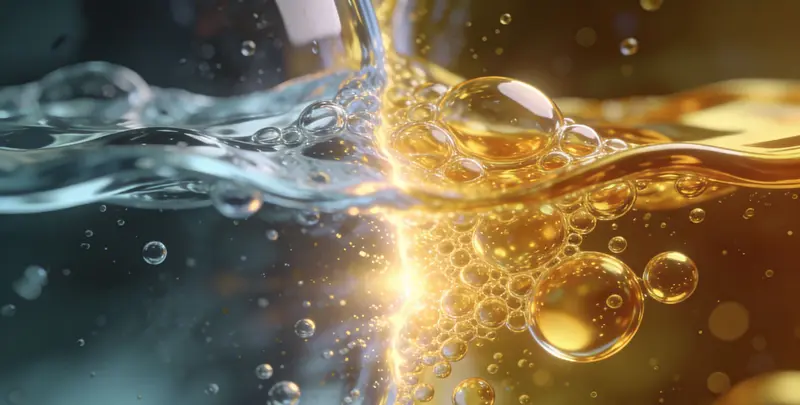 萍乡肝胆胰腺肿瘤120基因检测图片1