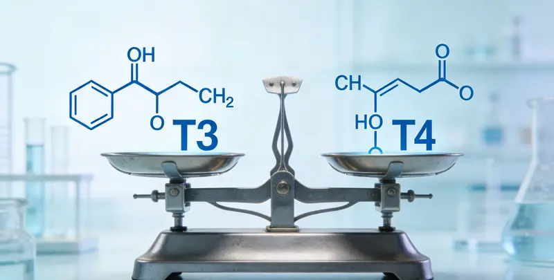 萍乡甲状腺癌38基因检测图片1