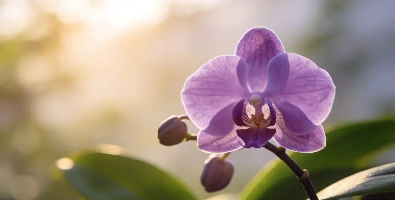 萍乡甲状腺癌基因检测图片1