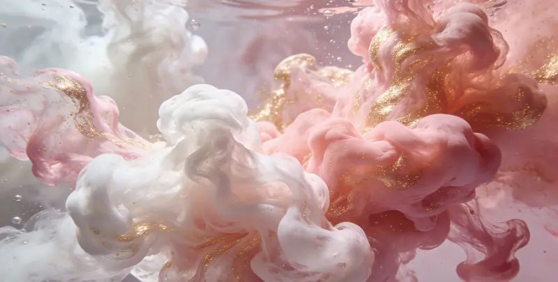 萍乡乳腺/卵巢癌靶向120基因检测及PDL122C3表达检测套餐（组织）图片1