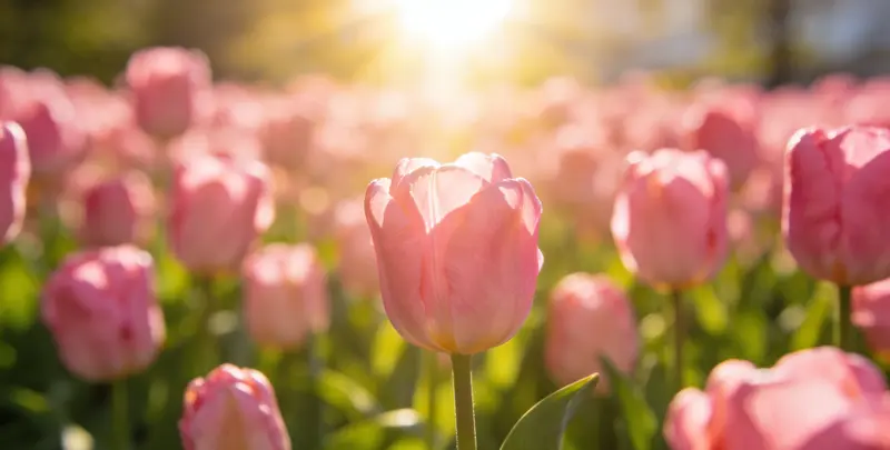 萍乡乳腺/卵巢癌120基因ctDNA突变检测（血液）图片1