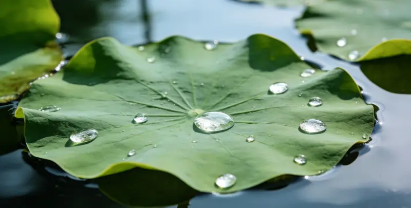 萍乡乳腺癌21基因mRNA表达分析图片1