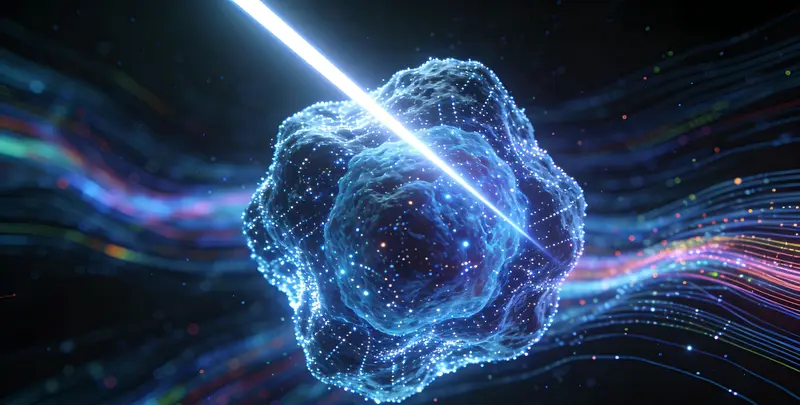 萍乡肿瘤全外显子测序及PDL122C3表达检测套餐（组织）图片1