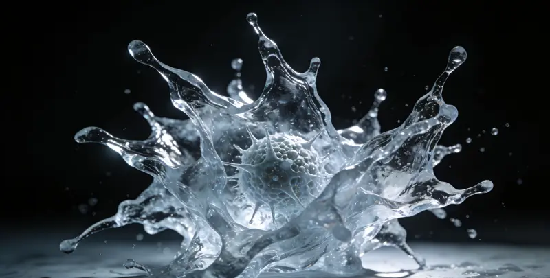 萍乡肿瘤180+基因全面用药基因及PDL122C3表达检测套餐（组织）图片1