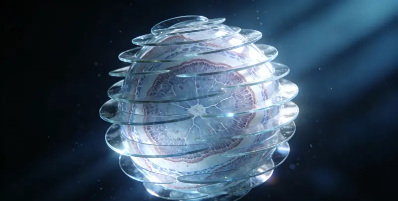 萍乡MSI肿瘤微卫星变异的检测（组织）图片1