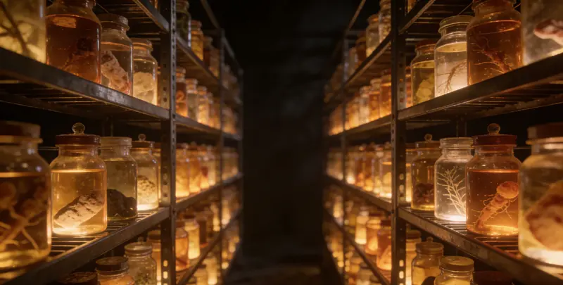 萍乡肿瘤600+基因全面用药基（组织）图片1