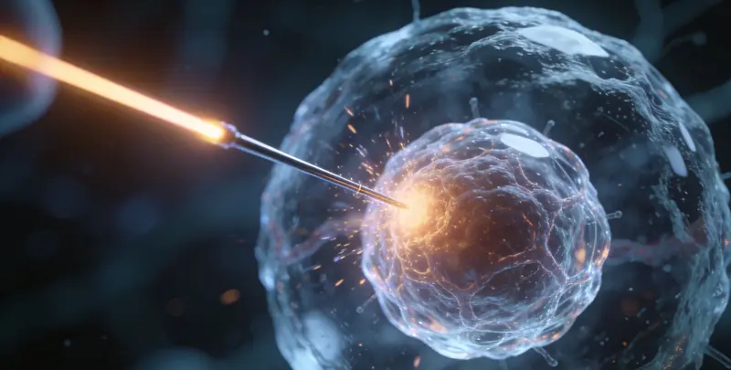 萍乡肿瘤靶向120基因检测及PDL122C3表达检测套餐（组织）图片1