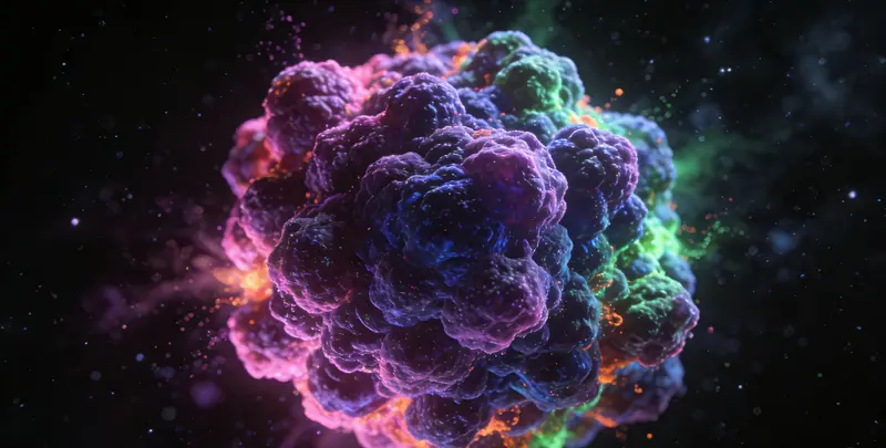 萍乡肿瘤全外显子测序（组织）图片1