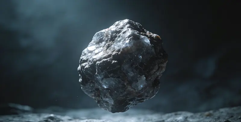 萍乡肿瘤180+基因全面用药基因检测（组织）图片1