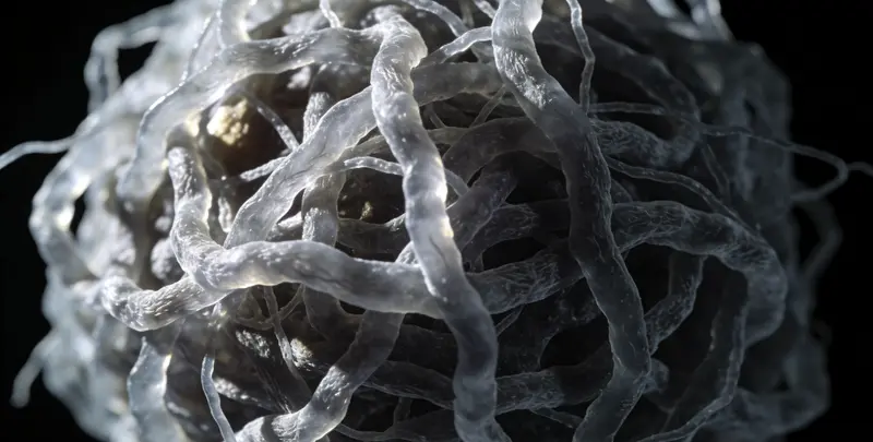 萍乡肿瘤600+基因全面用药基因及PDL122C3表达检测套餐（组织）图片1