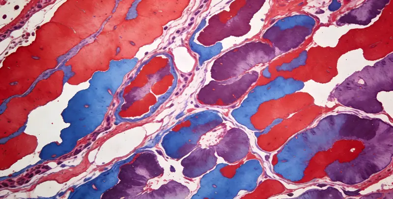 萍乡1+6 实体瘤定制化MRD基因检测图片1