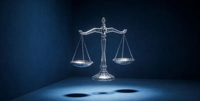 萍乡移民亲子鉴定图片1