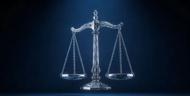 移民亲子鉴定图4