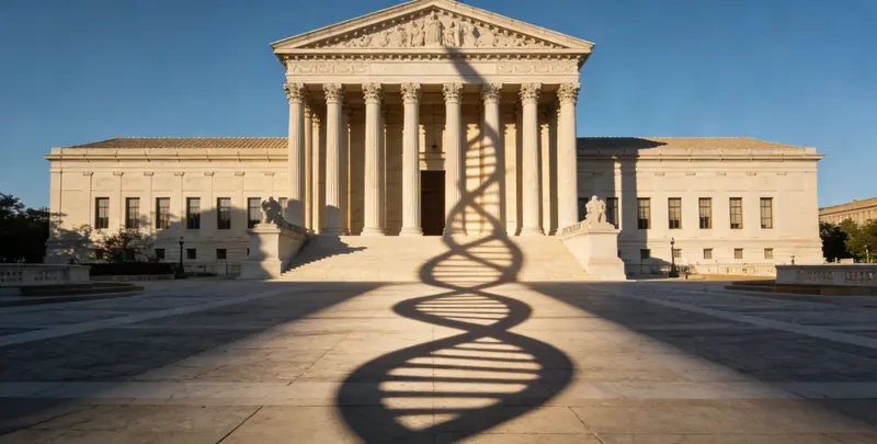 萍乡司法亲子鉴定3人图片1