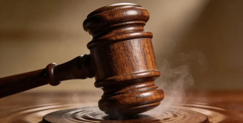 萍乡上户口亲子鉴定图片1