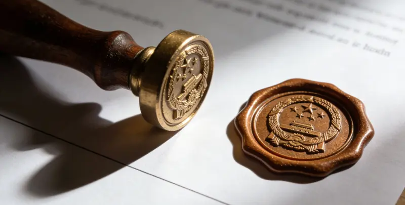 萍乡司法亲子鉴定2人图片1