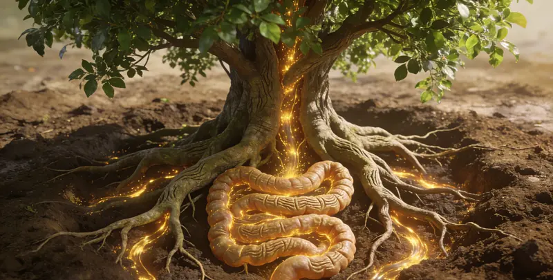 萍乡胃肠肿瘤120基因检测图片1