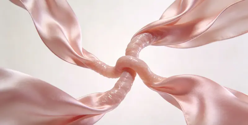 萍乡产前绒毛亲子鉴定图片1