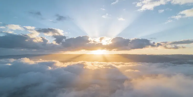 萍乡产前羊水亲子鉴定图片1