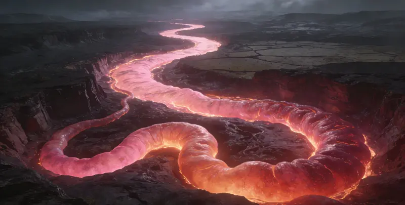 萍乡肠癌甲基化检测图片1