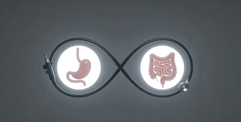 萍乡胃癌靶向用药39基因检测（组织）图片1