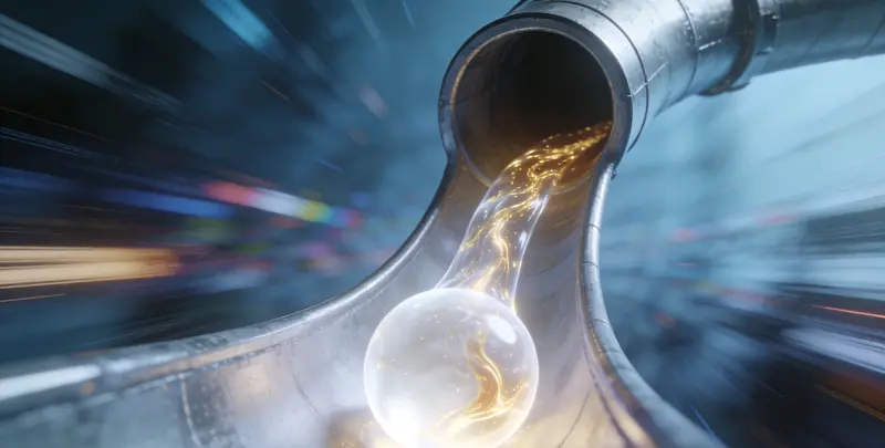 萍乡胃癌分子分型基因检测项目（组织）图片1