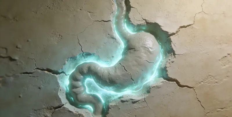 萍乡胃癌甲基化检测图片1