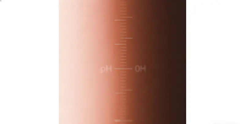 萍乡食管癌甲基化检测图片1