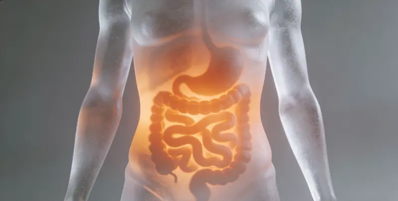 萍乡胃癌靶向用药39基因检测及PDL122C3表达检测套餐（组织）图片1