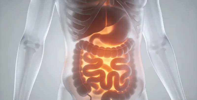 胃癌靶向用药39基因检测及PDL122C3表达检测套餐（组织）图2