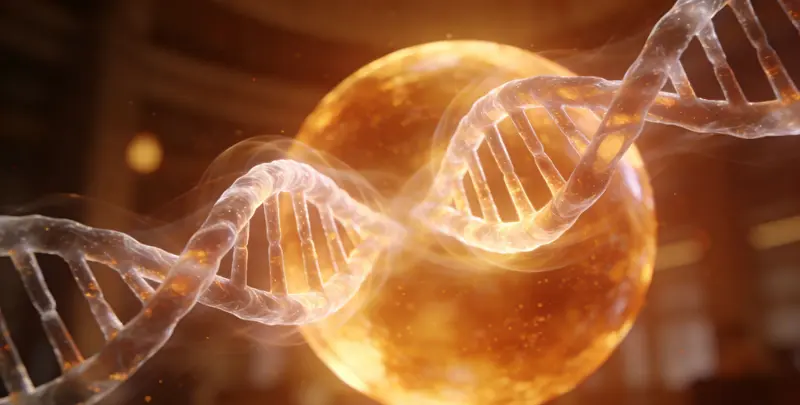 萍乡个人隐私亲子鉴定2人图片1