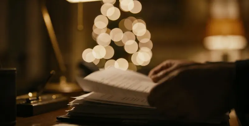 萍乡个人隐私亲子鉴定3人图片1