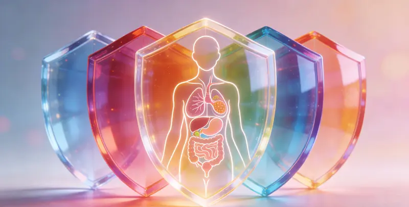 萍乡肿瘤早筛四项女性图片1