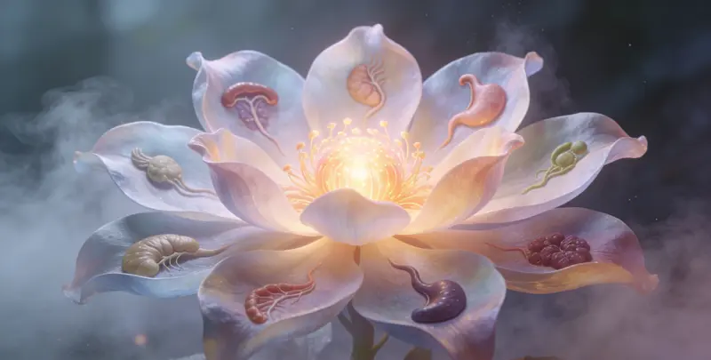 萍乡实体瘤MRD监测2次套餐图片1