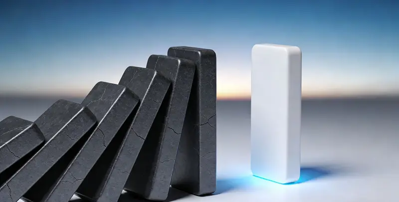 萍乡防癌先锋基因检测男性图片1